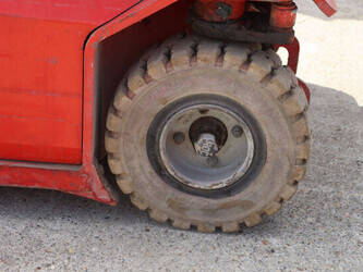 2006-manitou-105-vjr2-1459840-47624366