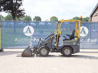 2020-eurotrac-w10-1459841-47624378