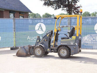 2020-eurotrac-w10-1459841-47624379