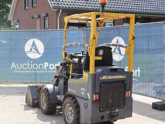 2020-eurotrac-w10-1459841-47624380