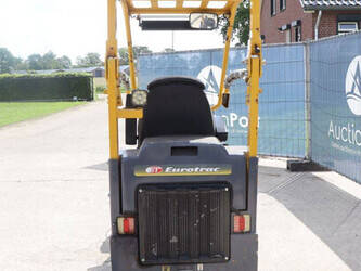 2020-eurotrac-w10-1459841-47624381