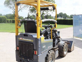 2020-eurotrac-w10-1459841-47624382