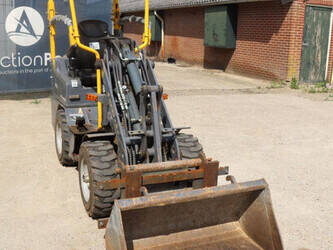 2020-eurotrac-w10-1459841-47624383