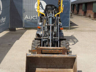 2020-eurotrac-w10-1459841-47624384