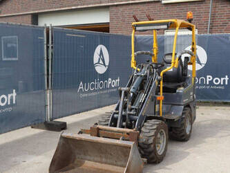 2020-eurotrac-w10-1459841-47624385