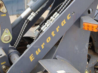 2020-eurotrac-w10-1459841-47624389