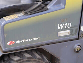2020-eurotrac-w10-1459841-47624392