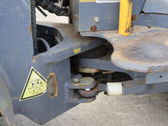 2020-eurotrac-w10-1459841-47624393