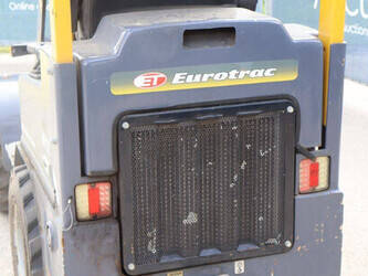 2020-eurotrac-w10-1459841-47624394