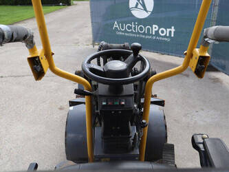 2020-eurotrac-w10-1459841-47624396