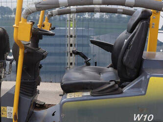 2020-eurotrac-w10-1459841-47624397