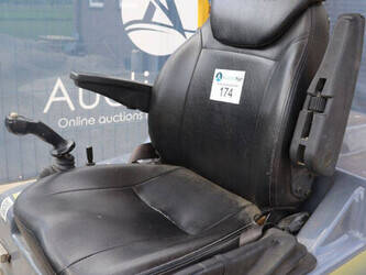 2020-eurotrac-w10-1459841-47624398