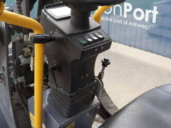 2020-eurotrac-w10-1459841-47624399