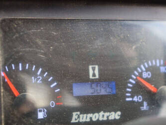 2020-eurotrac-w10-1459841-47624404