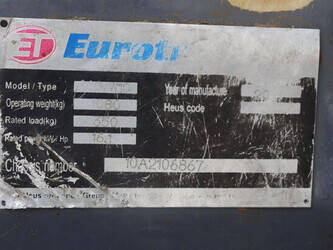 2020-eurotrac-w10-1459841-47624410