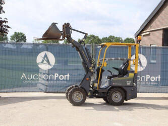 2020-eurotrac-w10-1459841-47624411