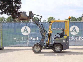 2020-eurotrac-w10-1459841-47624412