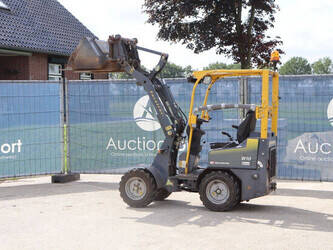 2020-eurotrac-w10-1459841-47624413