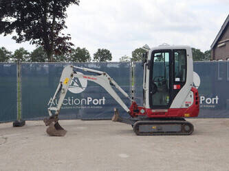 2020-takeuchi-tb216-1459842-47624416