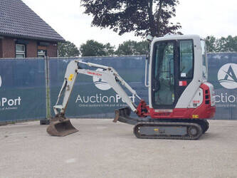 2020-takeuchi-tb216-1459842-47624417