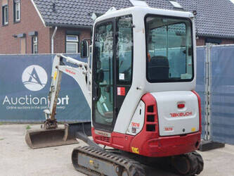 2020-takeuchi-tb216-1459842-47624418