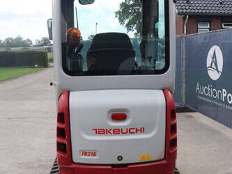2020-takeuchi-tb216-1459842-47624419