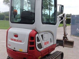 2020-takeuchi-tb216-1459842-47624420