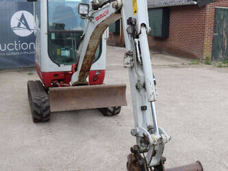 2020-takeuchi-tb216-1459842-47624421