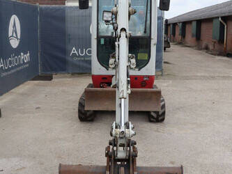 2020-takeuchi-tb216-1459842-47624422