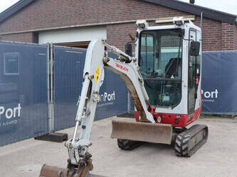 2020-takeuchi-tb216-1459842-47624423