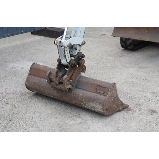 2020 TAKEUCHI TB216-47624424