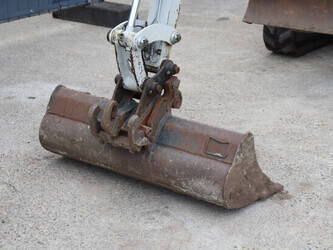 2020-takeuchi-tb216-1459842-47624424