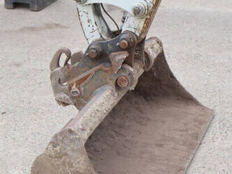 2020-takeuchi-tb216-1459842-47624425