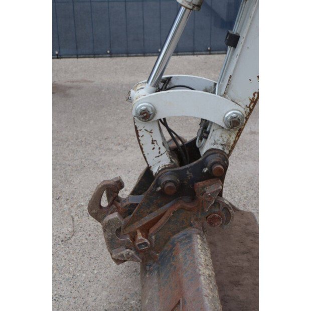 2020 TAKEUCHI TB216-47624426