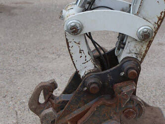 2020-takeuchi-tb216-1459842-47624426