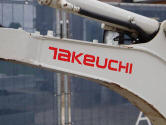 2020-takeuchi-tb216-1459842-47624428