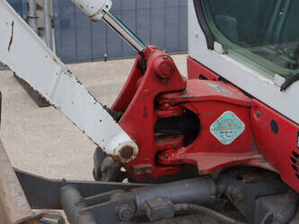 2020-takeuchi-tb216-1459842-47624429