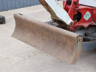 2020-takeuchi-tb216-1459842-47624430