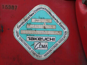 2020-takeuchi-tb216-1459842-47624431