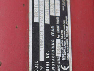 2020-takeuchi-tb216-1459842-47624432