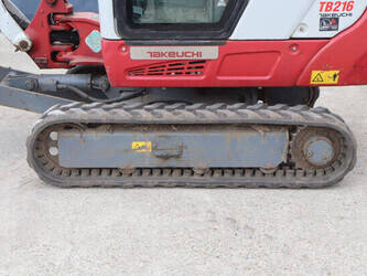 2020-takeuchi-tb216-1459842-47624433