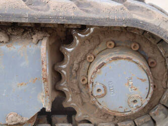2020-takeuchi-tb216-1459842-47624434
