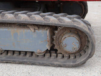 2020-takeuchi-tb216-1459842-47624435