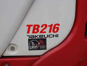 2020-takeuchi-tb216-1459842-47624436