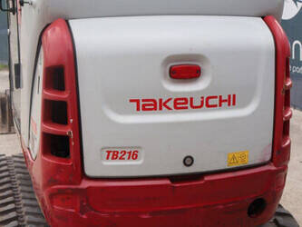 2020-takeuchi-tb216-1459842-47624437