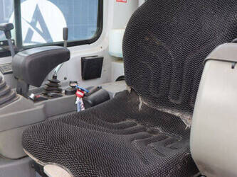 2020-takeuchi-tb216-1459842-47624439