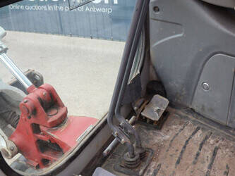 2020-takeuchi-tb216-1459842-47624440