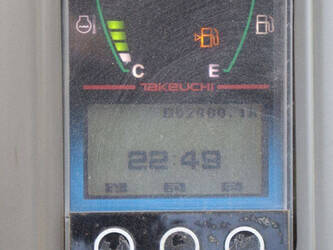 2020-takeuchi-tb216-1459842-47624442