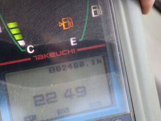 2020-takeuchi-tb216-1459842-47624443