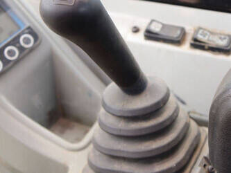 2020-takeuchi-tb216-1459842-47624444